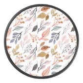 木葉 アイスホッケーパック (正面)