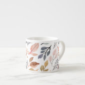 木葉 エスプレッソカップ (正面右)