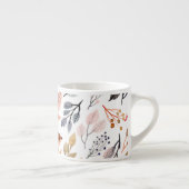 木葉 エスプレッソカップ (右)