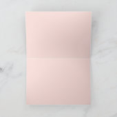 木葉 カード (内部)