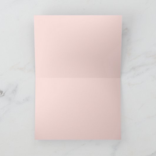 木葉 カード (内部)