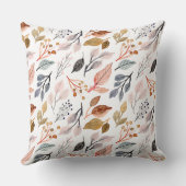 木葉 クッション (裏面)