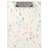 木葉 クリップボード (正面)