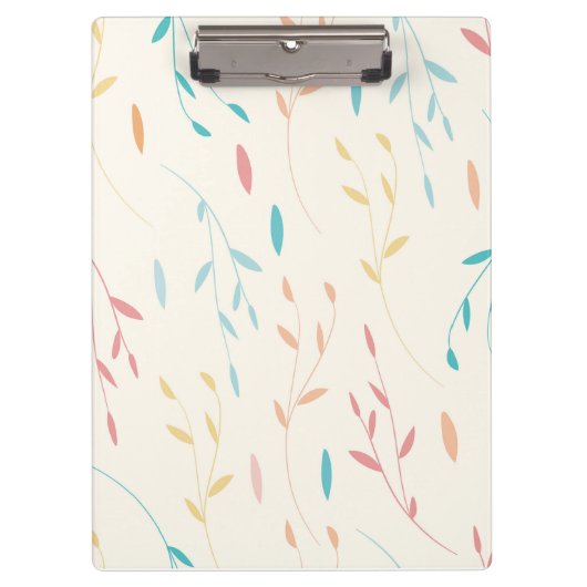 木葉 クリップボード (正面)