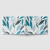 木葉 ゲストブック (全面)