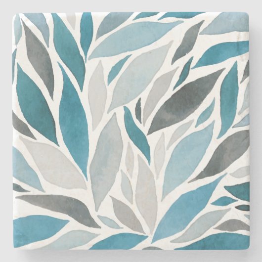 木葉 ストーンコースター (正面)