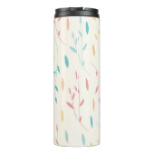 木葉 タンブラー (裏面)