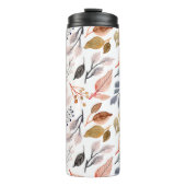 木葉 タンブラー (正面)