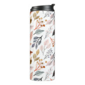 木葉 タンブラー (回転左)