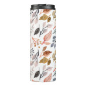 木葉 タンブラー (裏面)