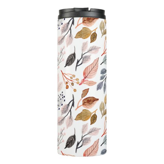 木葉 タンブラー (裏面)