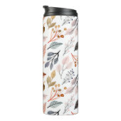 木葉 タンブラー (回転右)