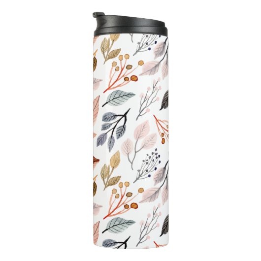 木葉 タンブラー (回転右)