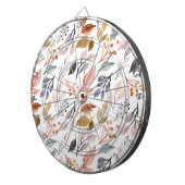 木葉 ダーツボード (正面右)