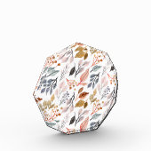 木葉 フォトブロック (左)