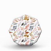 木葉 フォトブロック (正面)