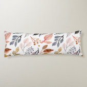 木葉 ボディピロー (裏面)