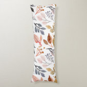 木葉 ボディピロー (正面縦)