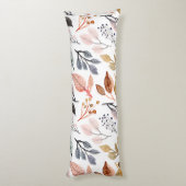 木葉 ボディピロー (裏面 (縦))