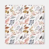 木葉 マグネット (正面)