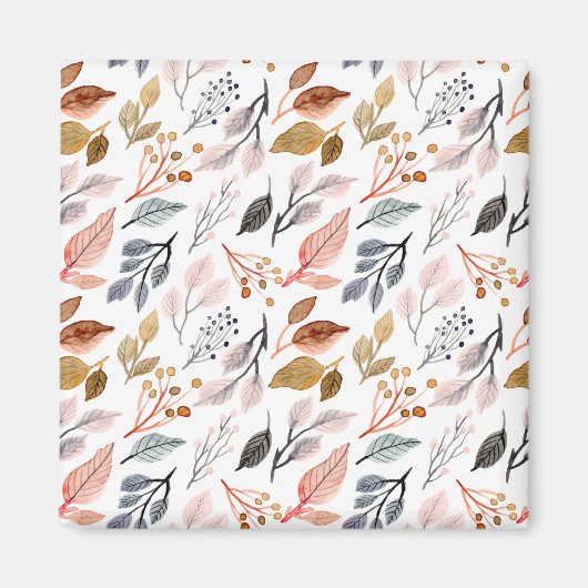 木葉 マグネット (正面)