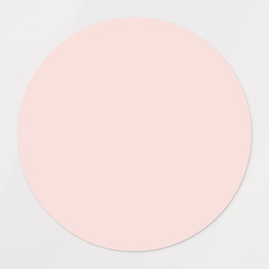 木葉 ラベル (デザイン2)