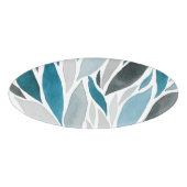 木葉 名札 (正面)