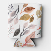 木葉 缶クーラー (正面)