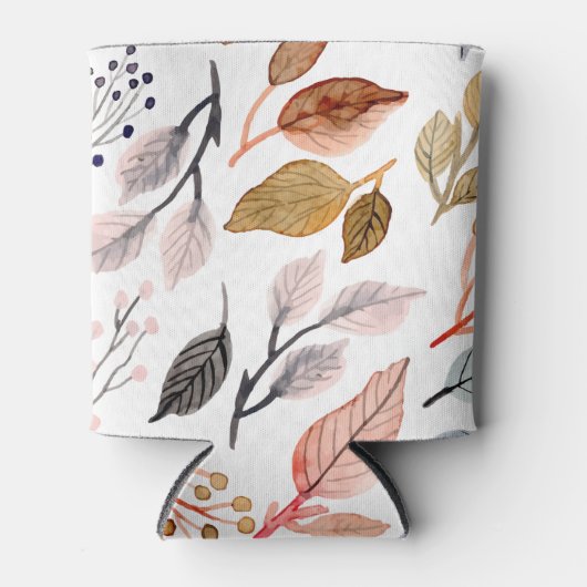 木葉 缶クーラー (正面)