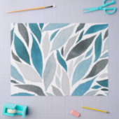 木葉 薄葉紙 (クラフト)