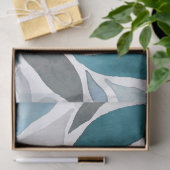 木葉 薄葉紙 (ギフト)