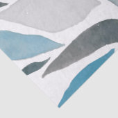 木葉 薄葉紙 (詳細)