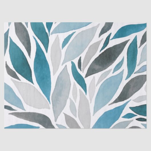 木葉 薄葉紙 (正面)