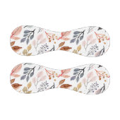 木葉 野球ボール (パネル)