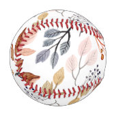 木葉 野球ボール (正面左)