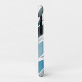 木葉 Case-Mate iPhoneケース (裏面/左)