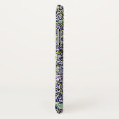 木葉 Case-Mate iPhoneケース (裏面/右)