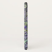 木葉 Case-Mate iPhoneケース (裏面/左)