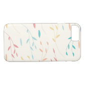 木葉 Case-Mate iPhoneケース (裏面(横))