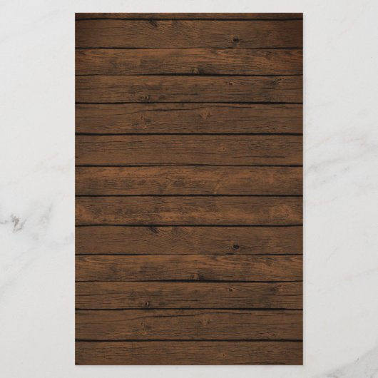 木製のカボチャ燃えたオレンジ彼は彼女はゲームを言った (裏面)