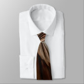 木製のネクタイ ネクタイ (タイ)