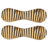 木製のフェンス板 ソフトボール (パネル)