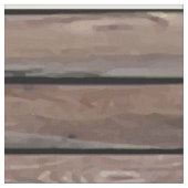 木製のプリントの生地 ファブリック (クローズアップ)