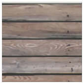 木製のプリントの生地 ファブリック (見本)