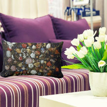 木製の容器の花ヤン・ブルーゲル長老