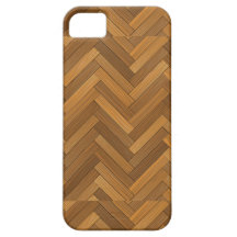 木製の寄木細工の床床のデザイン