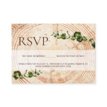 木製の樹皮葉の席なし