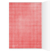 木製の樽の上の古いラグドール (内側 (左))