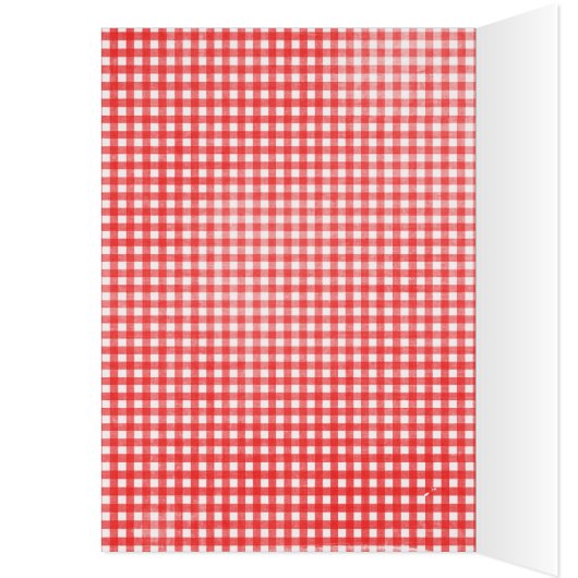 木製の樽の上の古いラグドール (内側 (左))