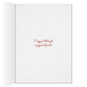 木製の樽の上の古いラグドール (内側 (右))